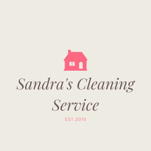 Sandras Cleaning Service